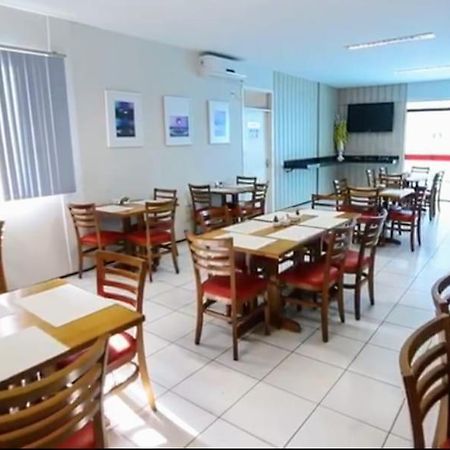 Holiday Hotel Picos Екстер'єр фото