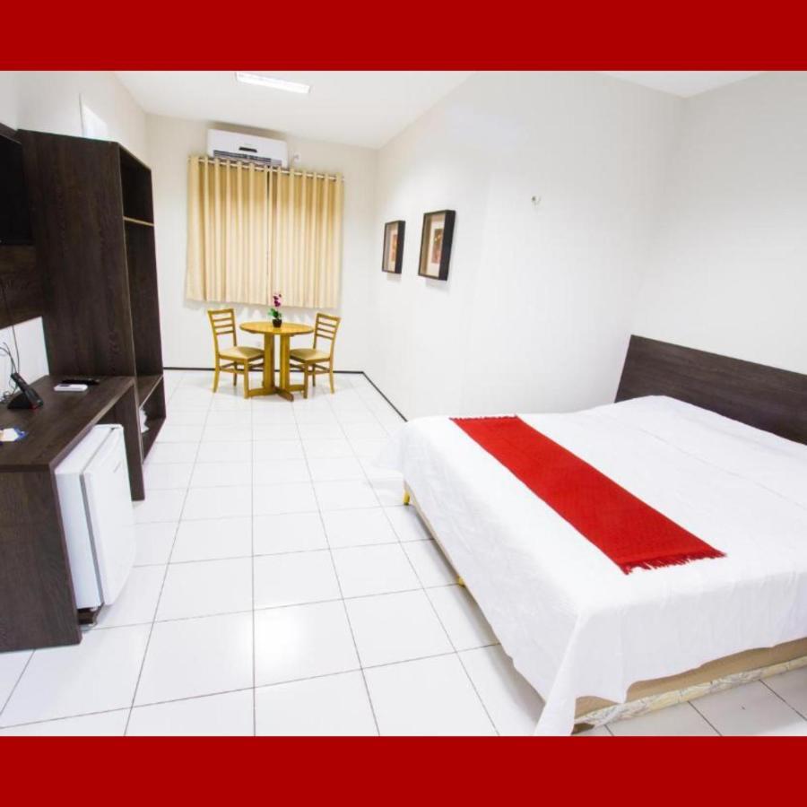 Holiday Hotel Picos Екстер'єр фото