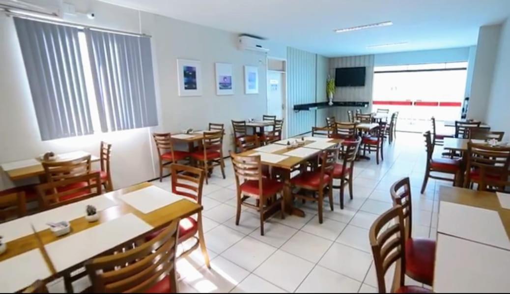 Holiday Hotel Picos Екстер'єр фото